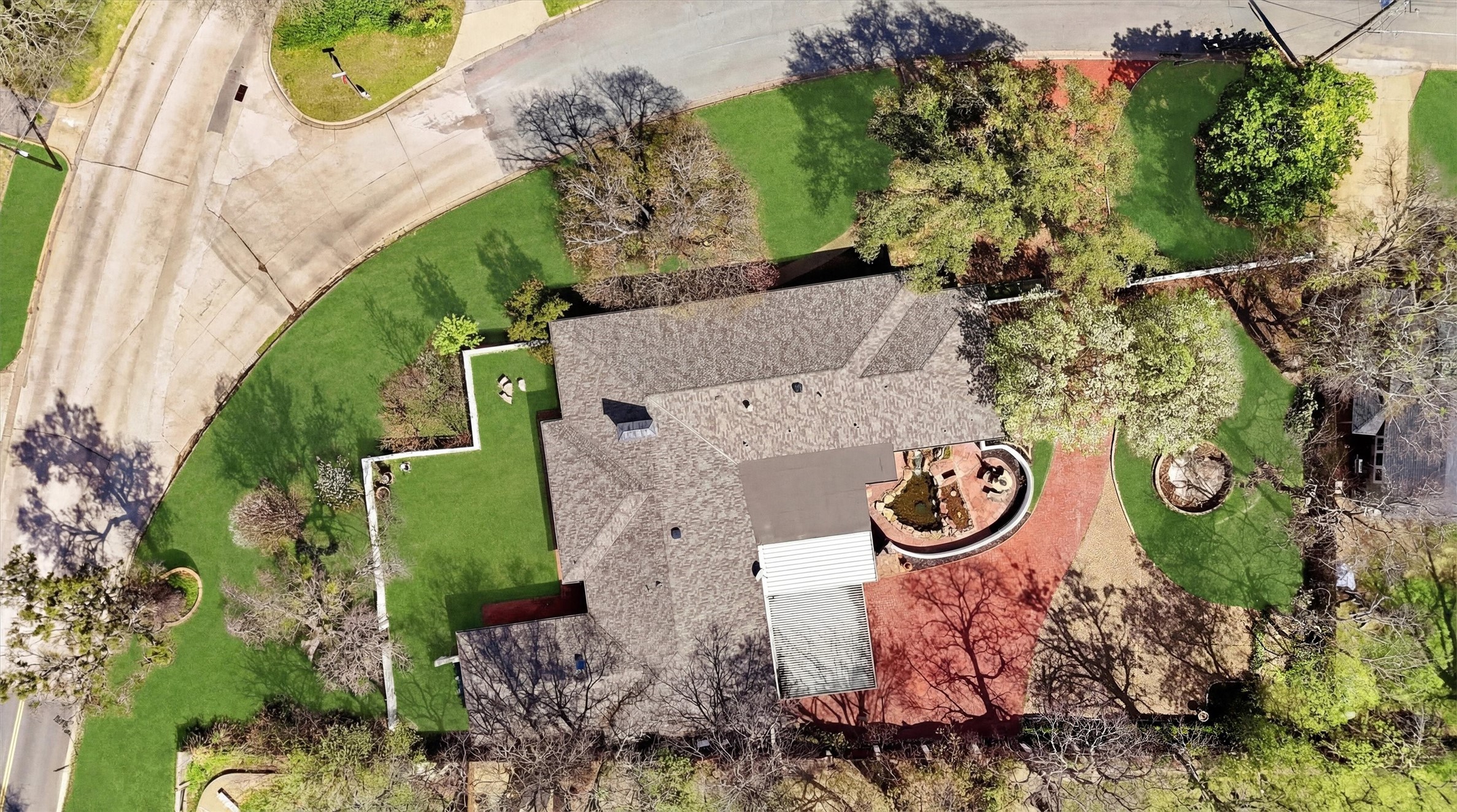 736 Westwood Drive Sherman TX 75092