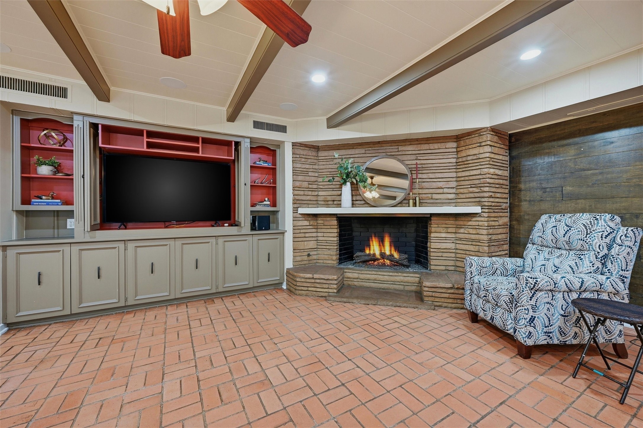 736 Westwood Drive Sherman TX 75092