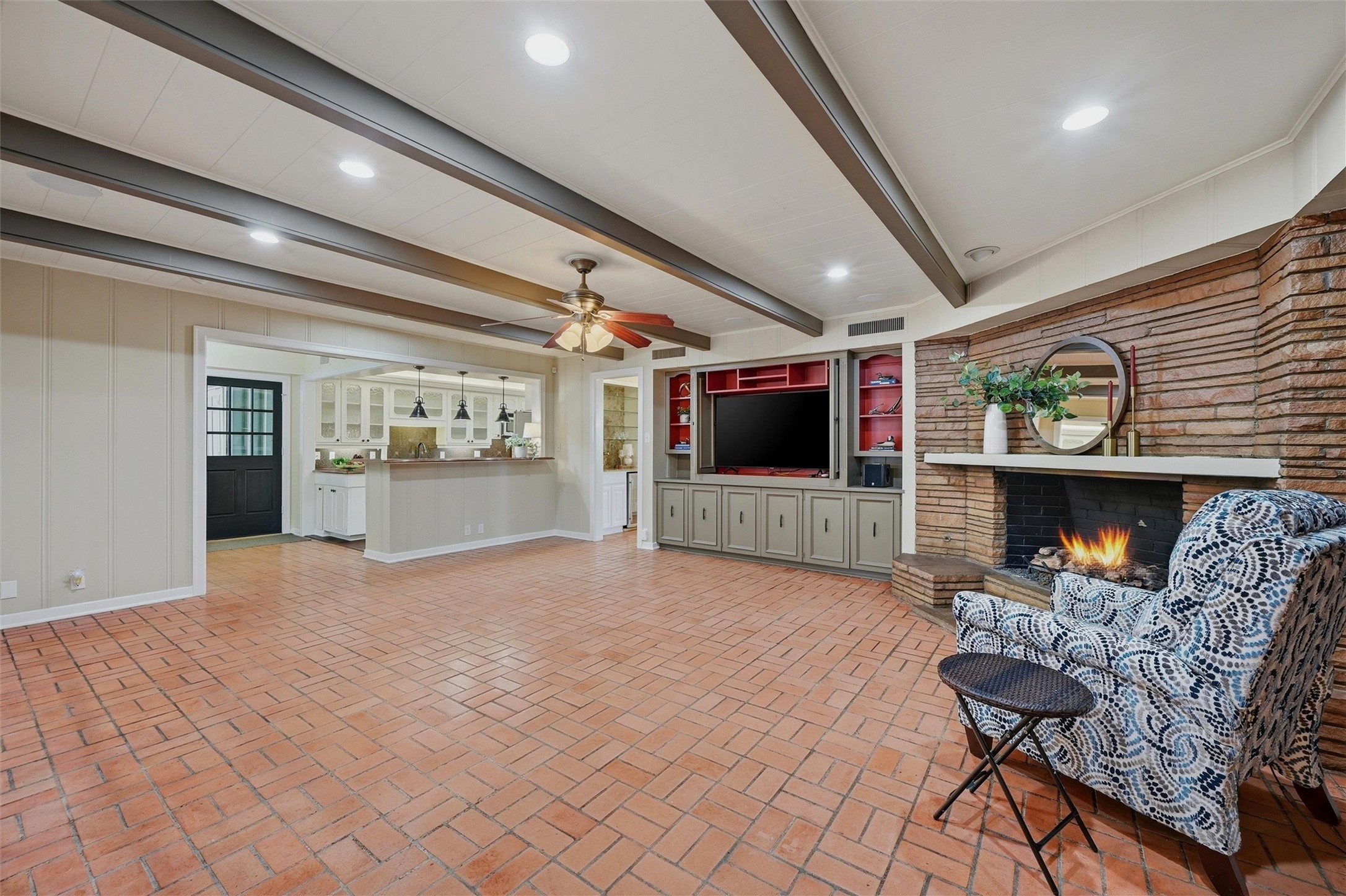 736 Westwood Drive Sherman TX 75092