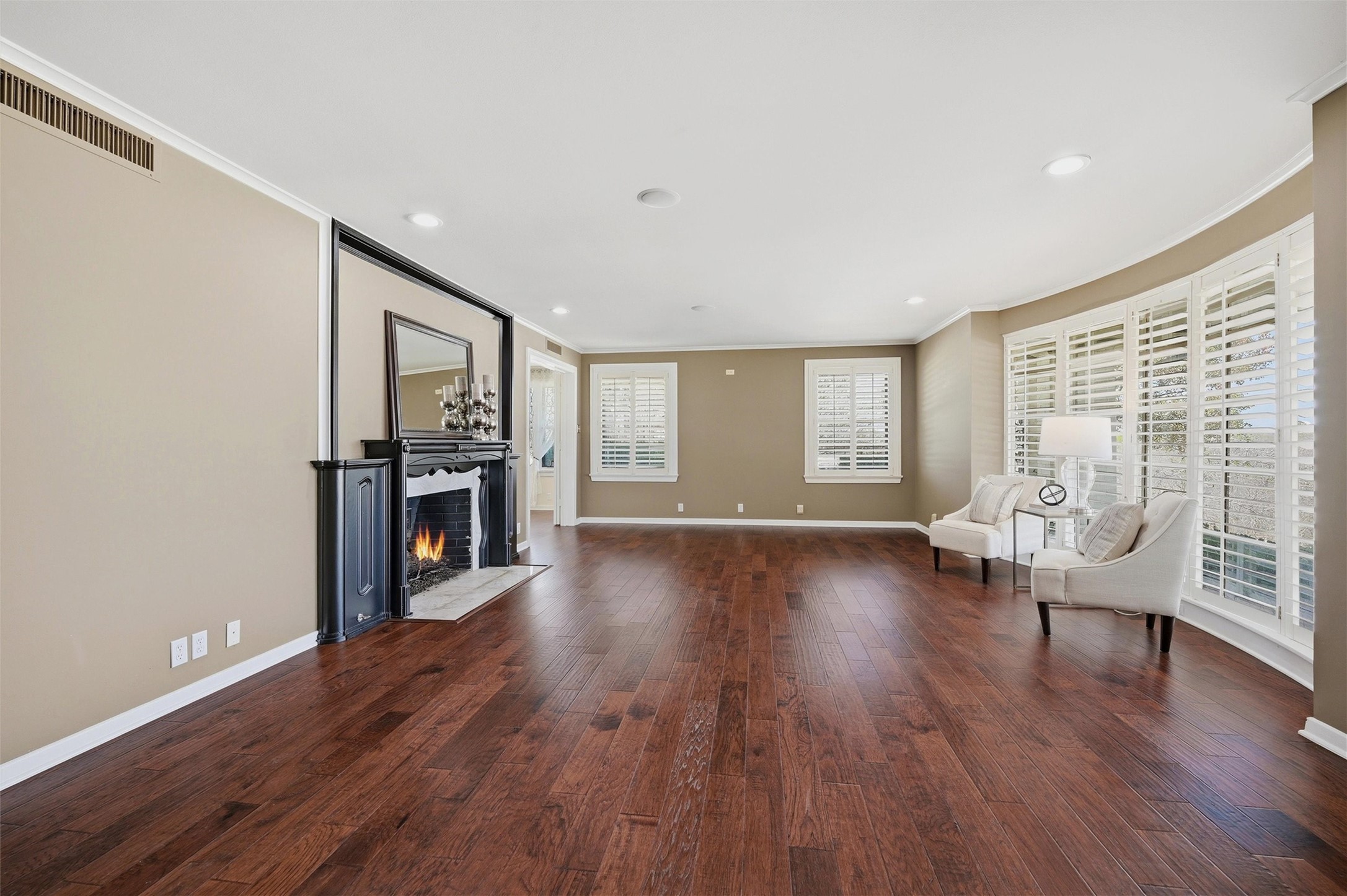 736 Westwood Drive Sherman TX 75092