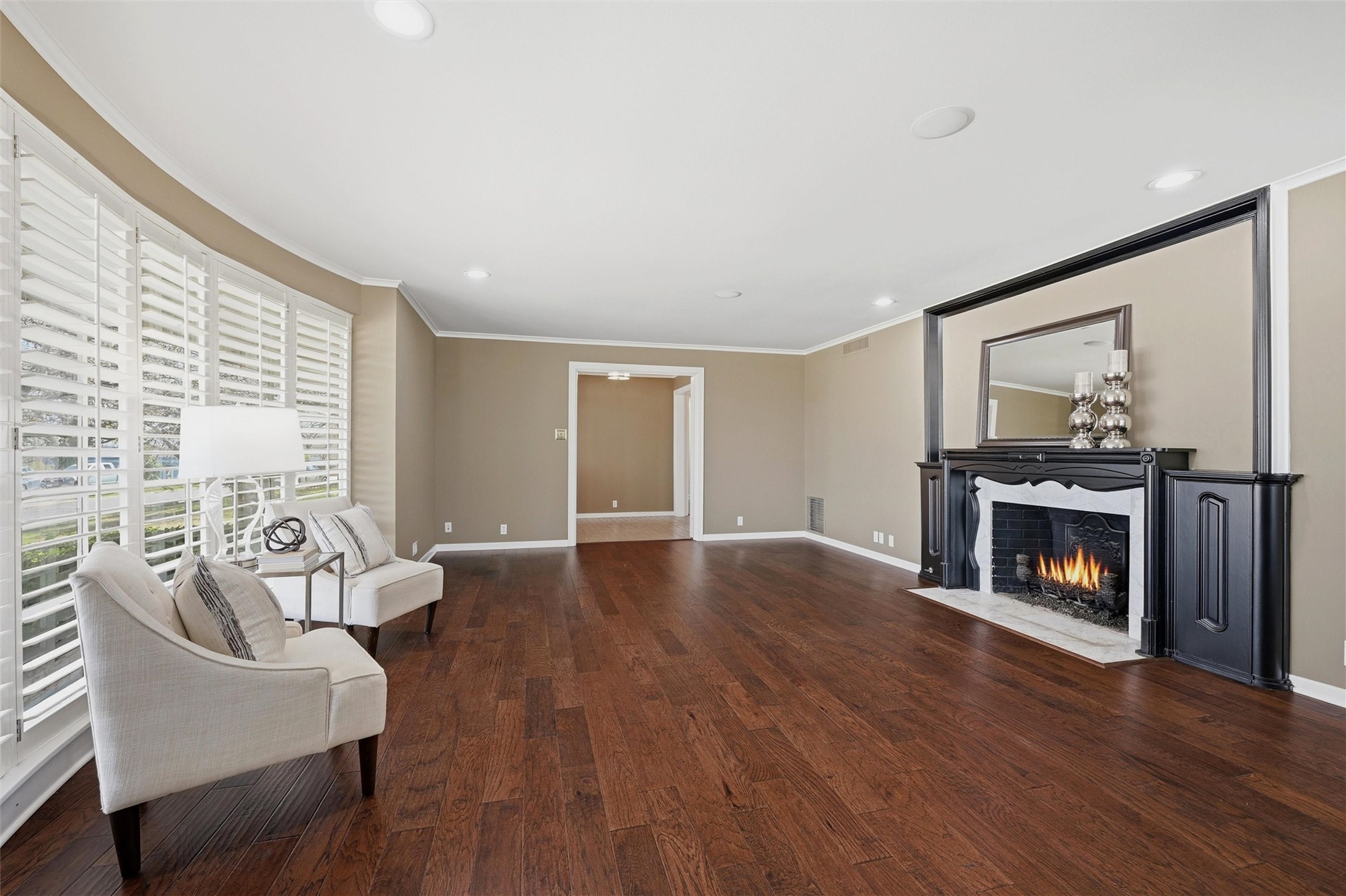 736 Westwood Drive Sherman TX 75092