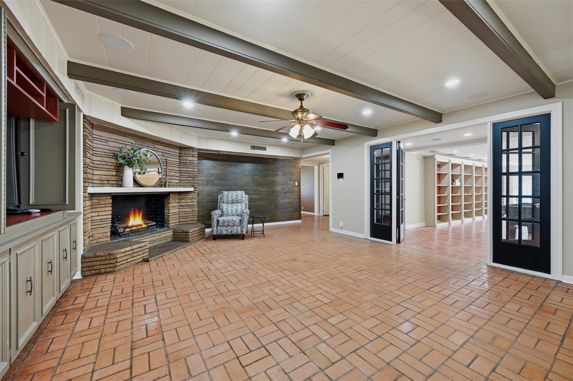 736 Westwood Drive Sherman TX 75092