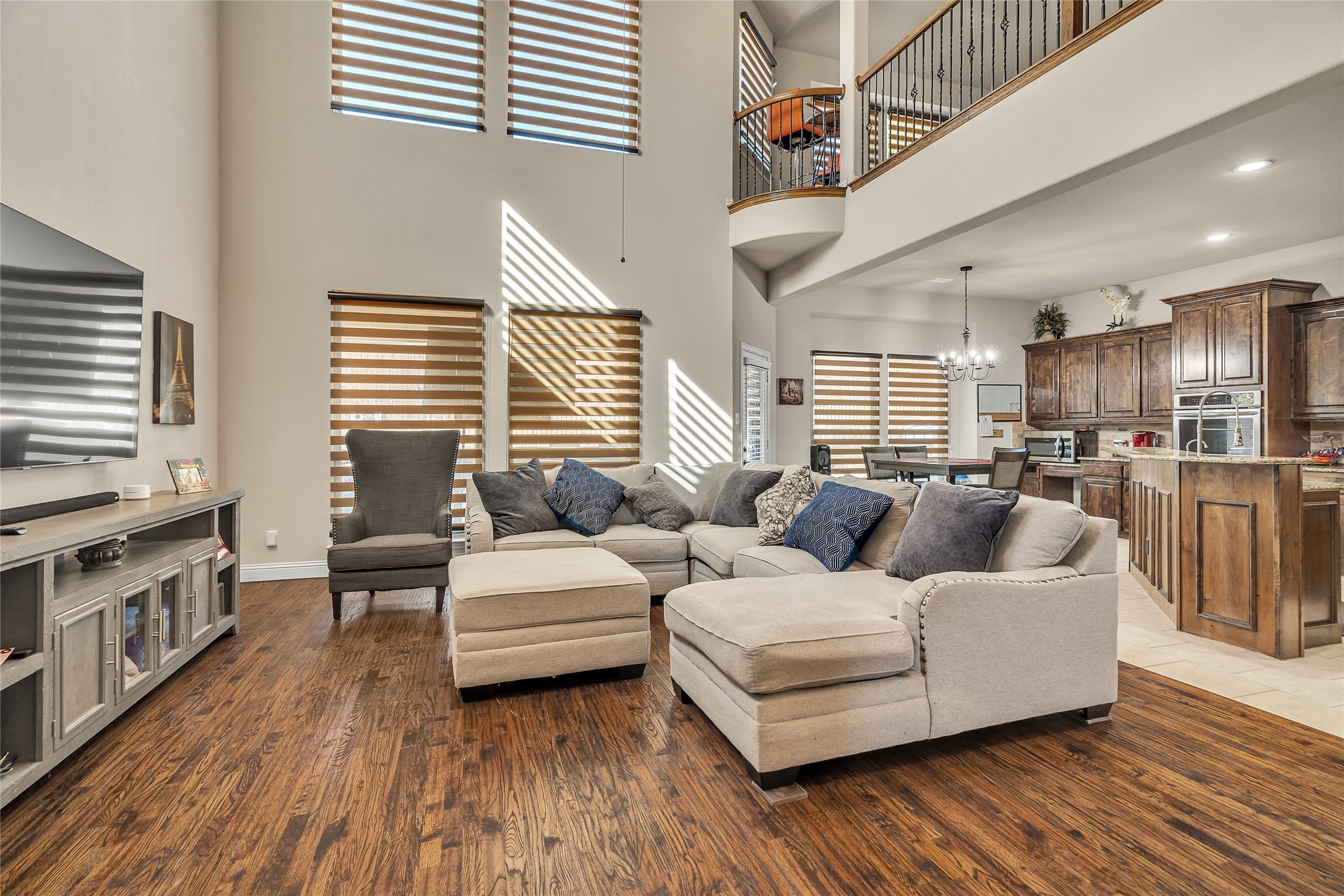1108 Navajo Drive Mckinney TX 75072