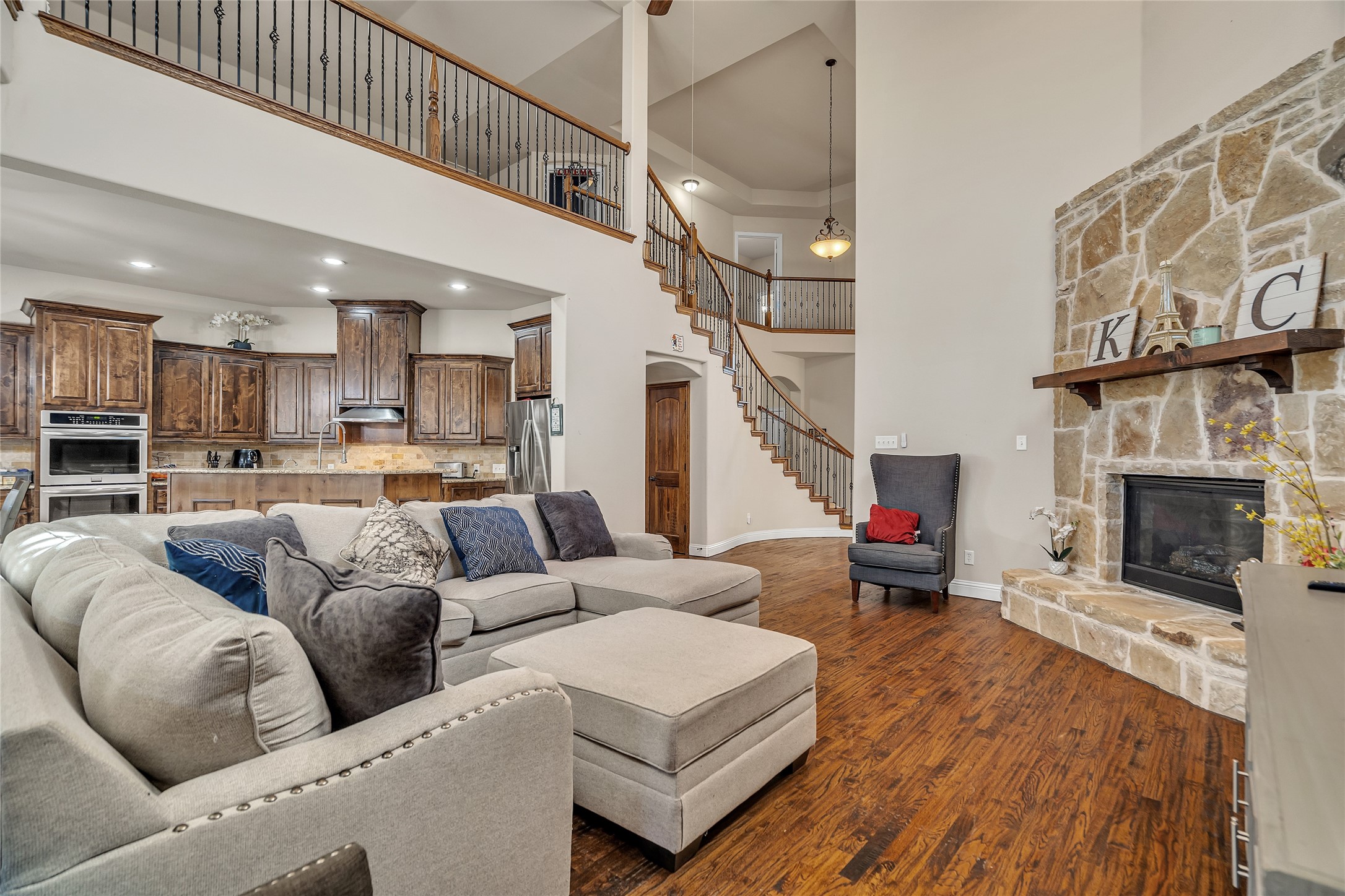 1108 Navajo Drive Mckinney TX 75072