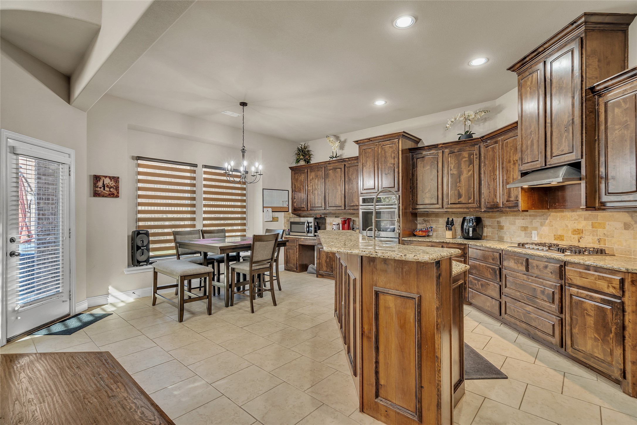 1108 Navajo Drive Mckinney TX 75072