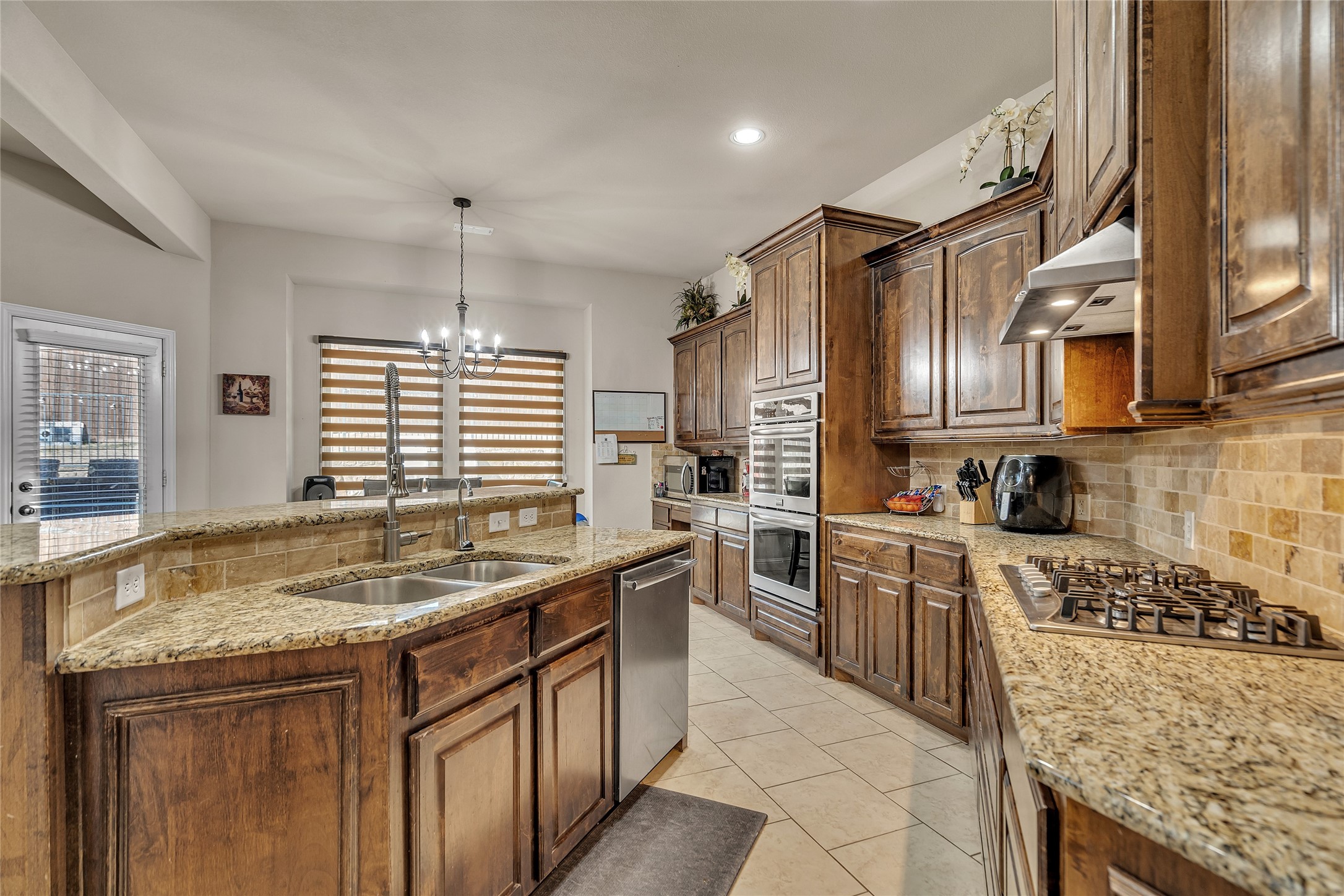 1108 Navajo Drive Mckinney TX 75072