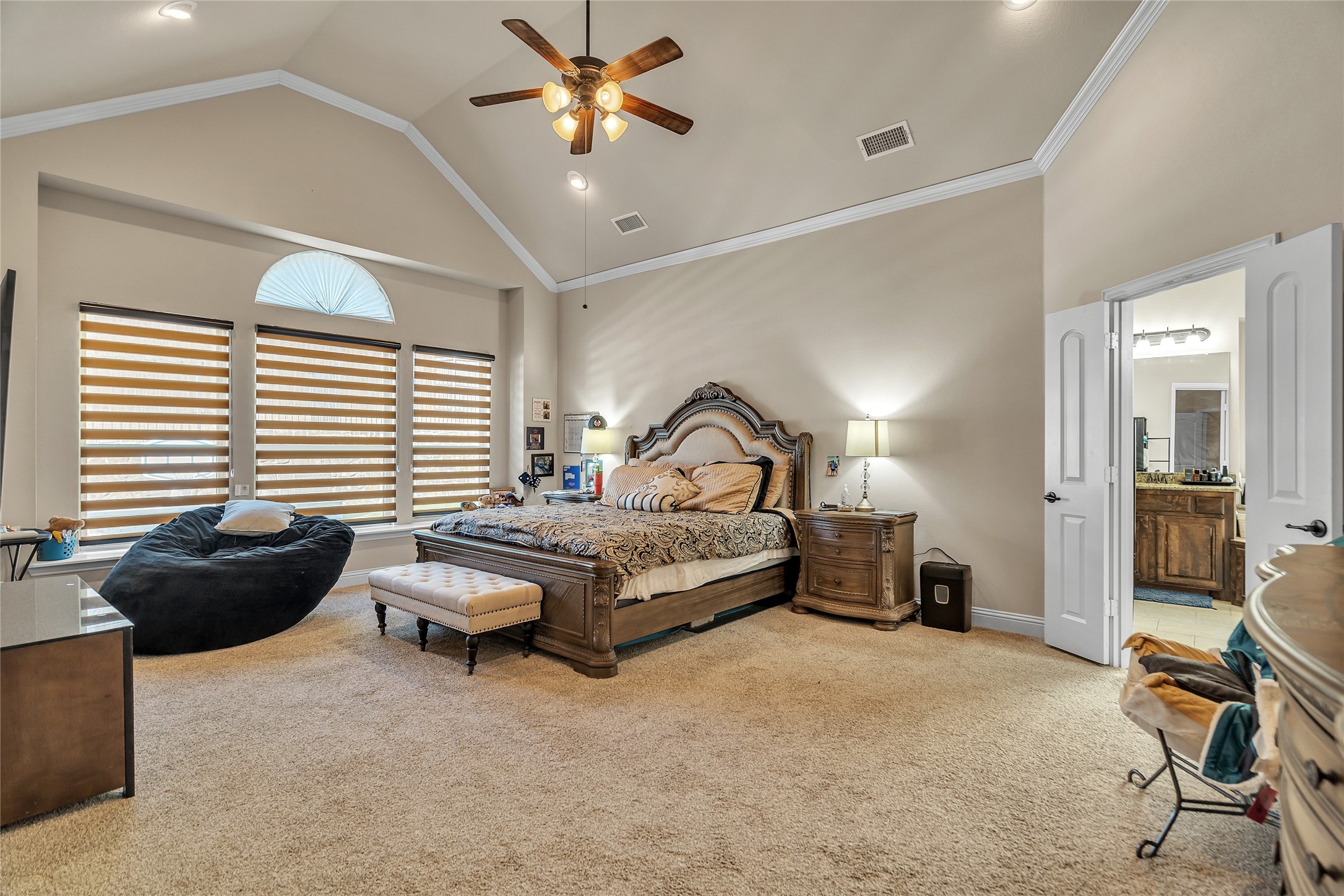 1108 Navajo Drive Mckinney TX 75072