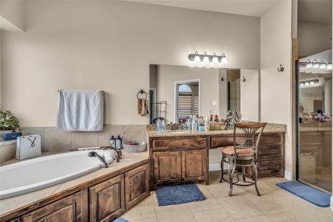 1108 Navajo Drive Mckinney TX 75072