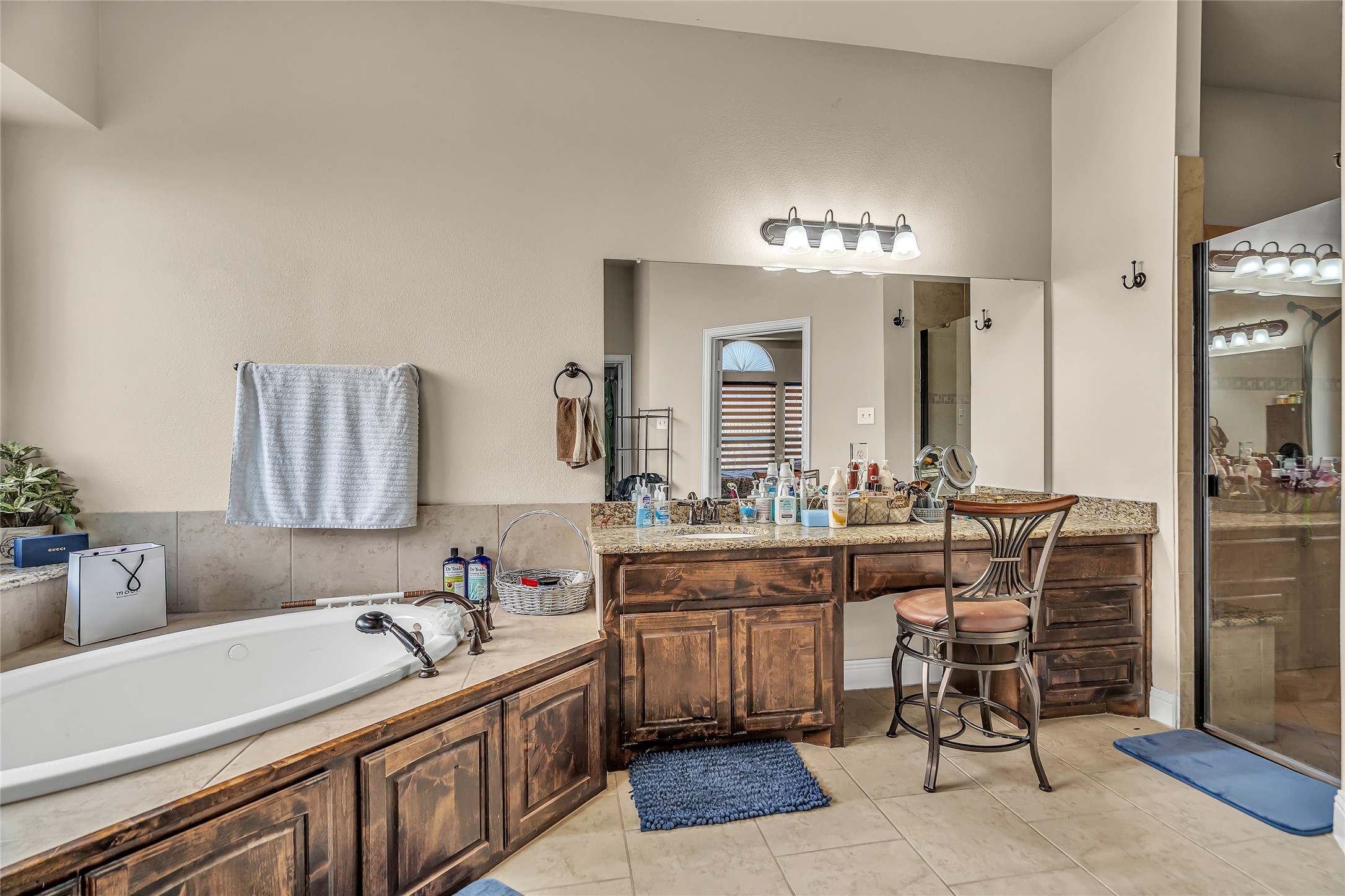 1108 Navajo Drive Mckinney TX 75072