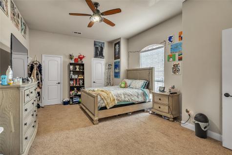 1108 Navajo Drive Mckinney TX 75072