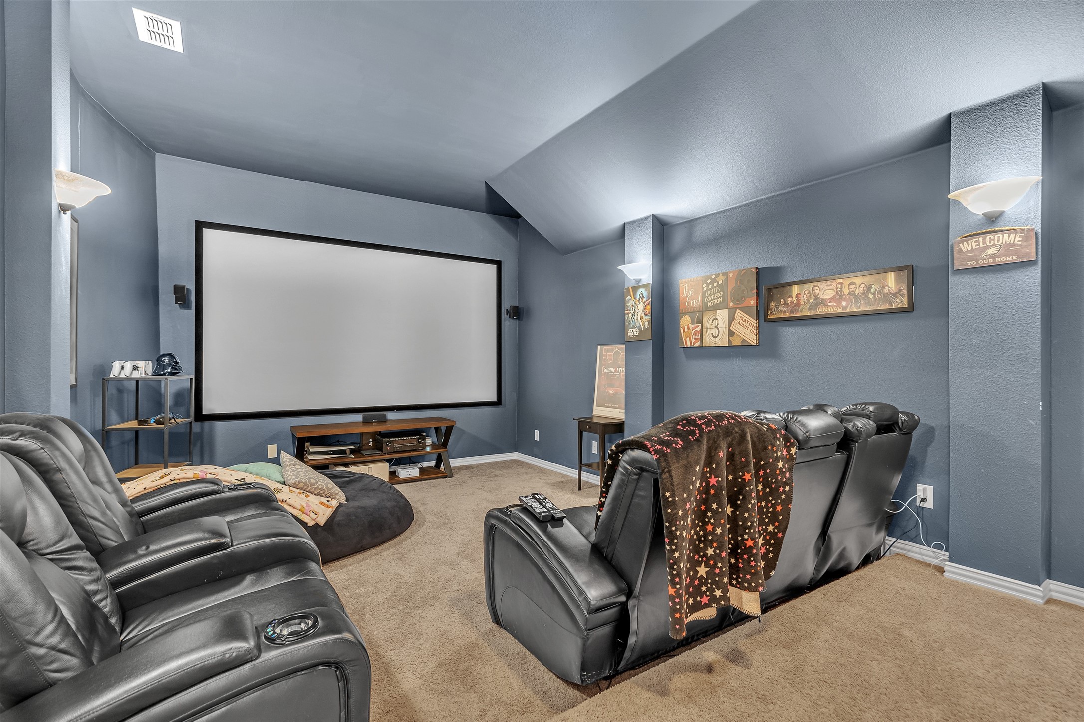 1108 Navajo Drive Mckinney TX 75072