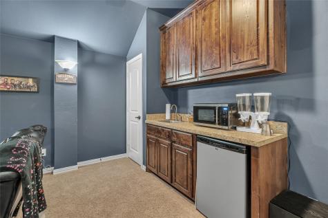 1108 Navajo Drive Mckinney TX 75072