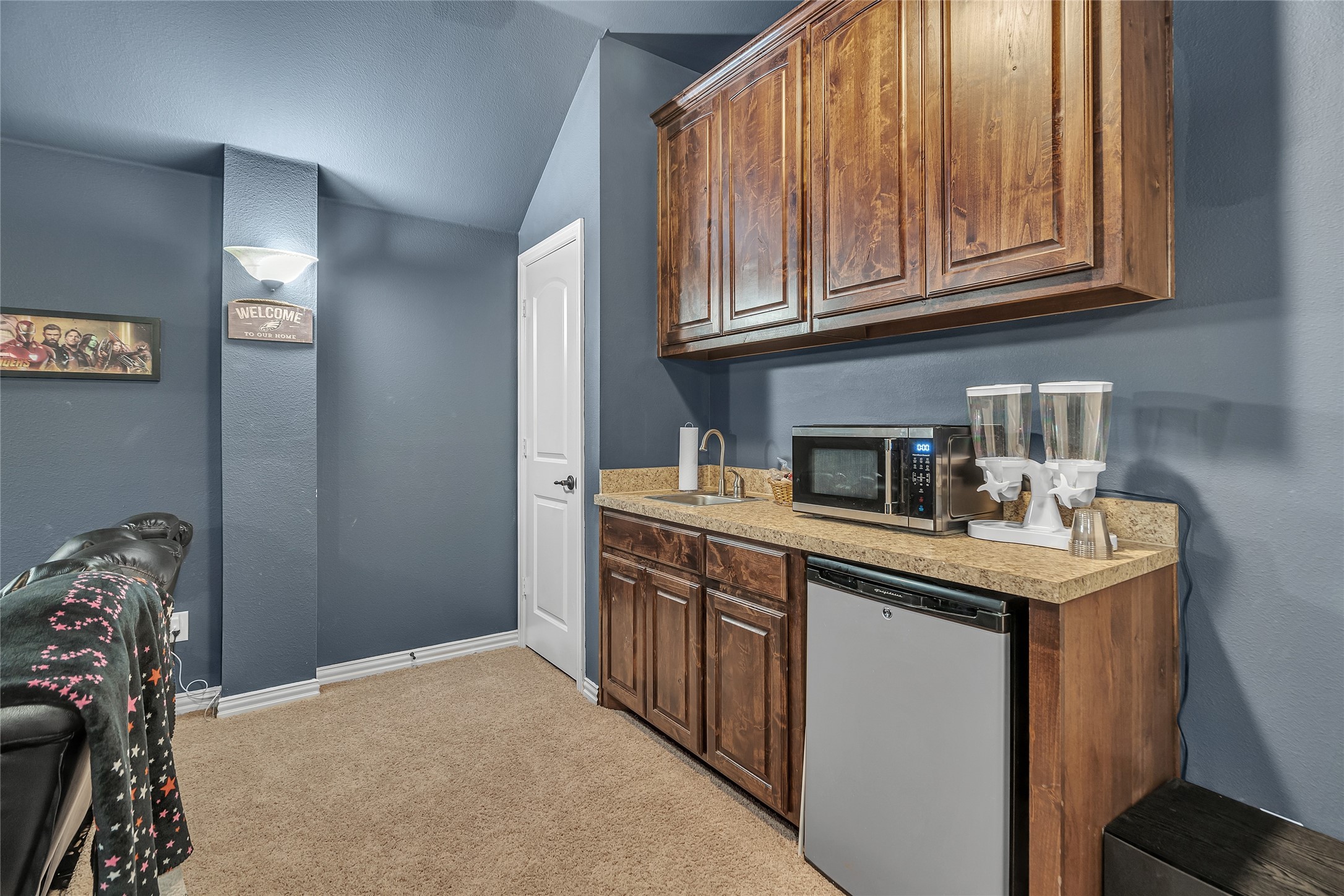 1108 Navajo Drive Mckinney TX 75072