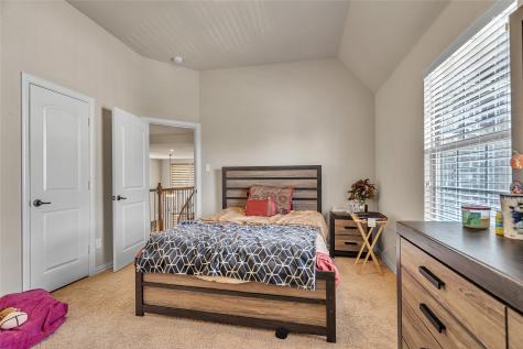 1108 Navajo Drive Mckinney TX 75072
