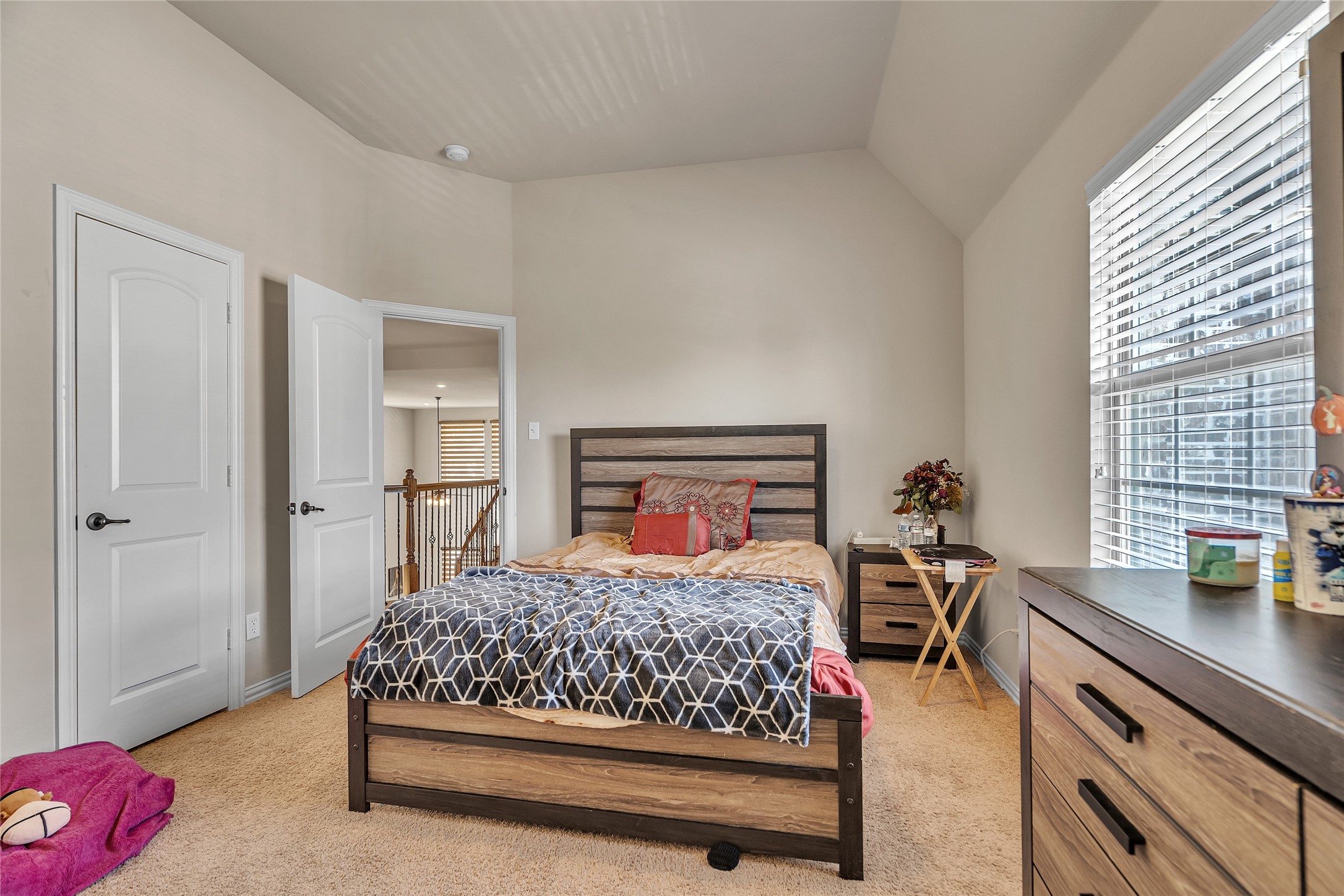 1108 Navajo Drive Mckinney TX 75072