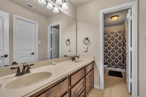 1108 Navajo Drive Mckinney TX 75072