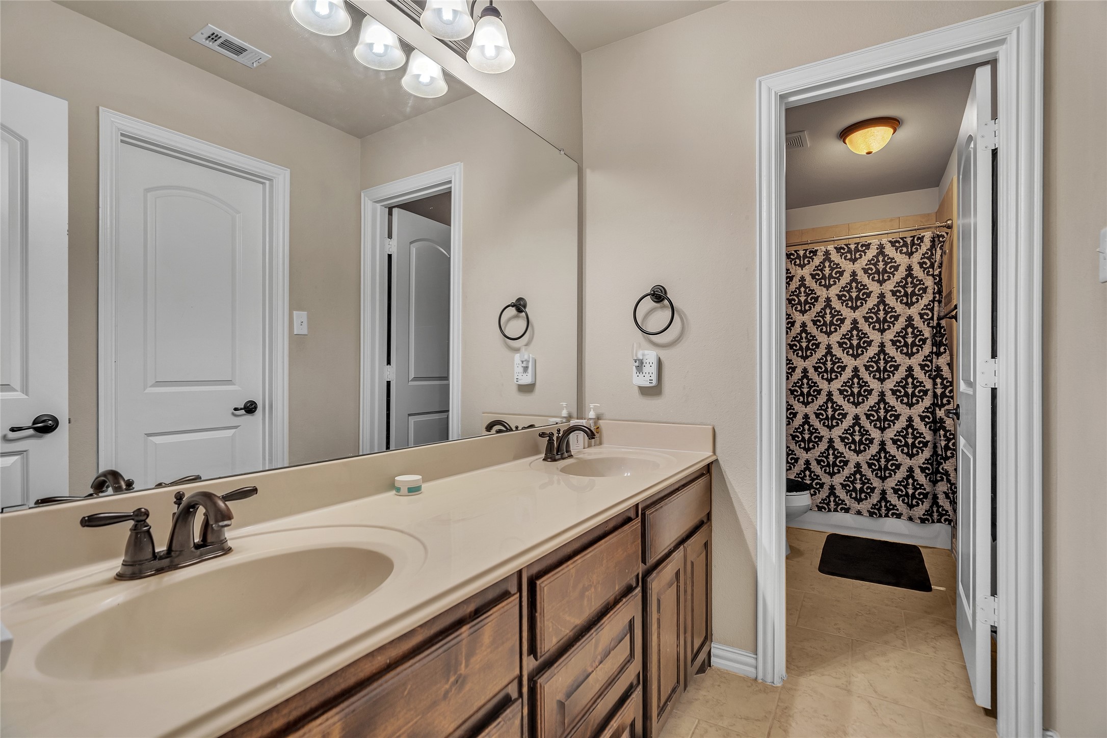 1108 Navajo Drive Mckinney TX 75072