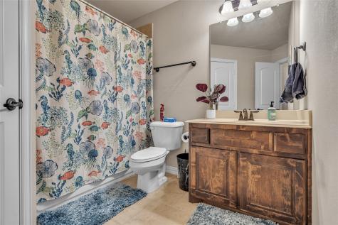 1108 Navajo Drive Mckinney TX 75072