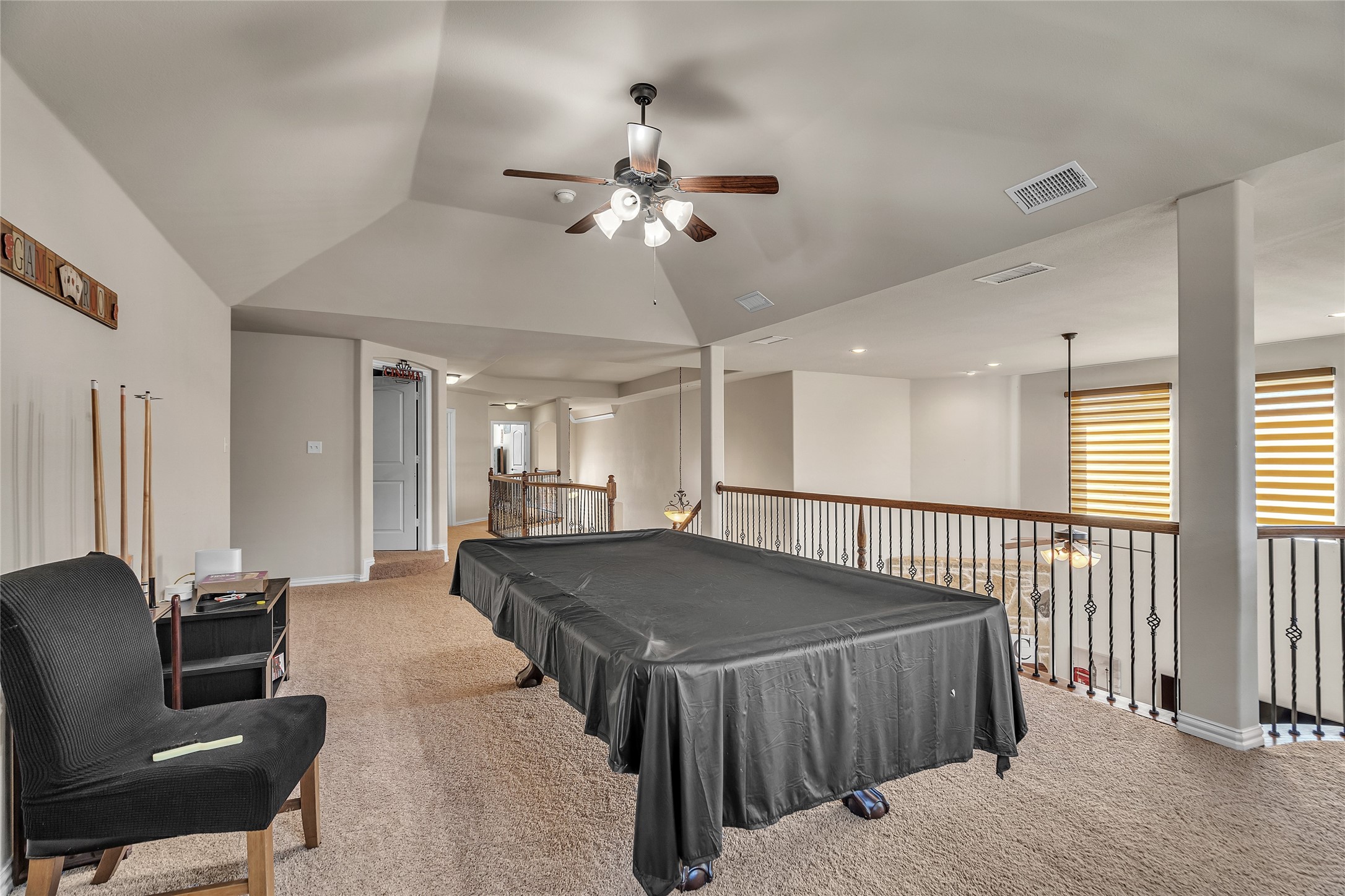 1108 Navajo Drive Mckinney TX 75072