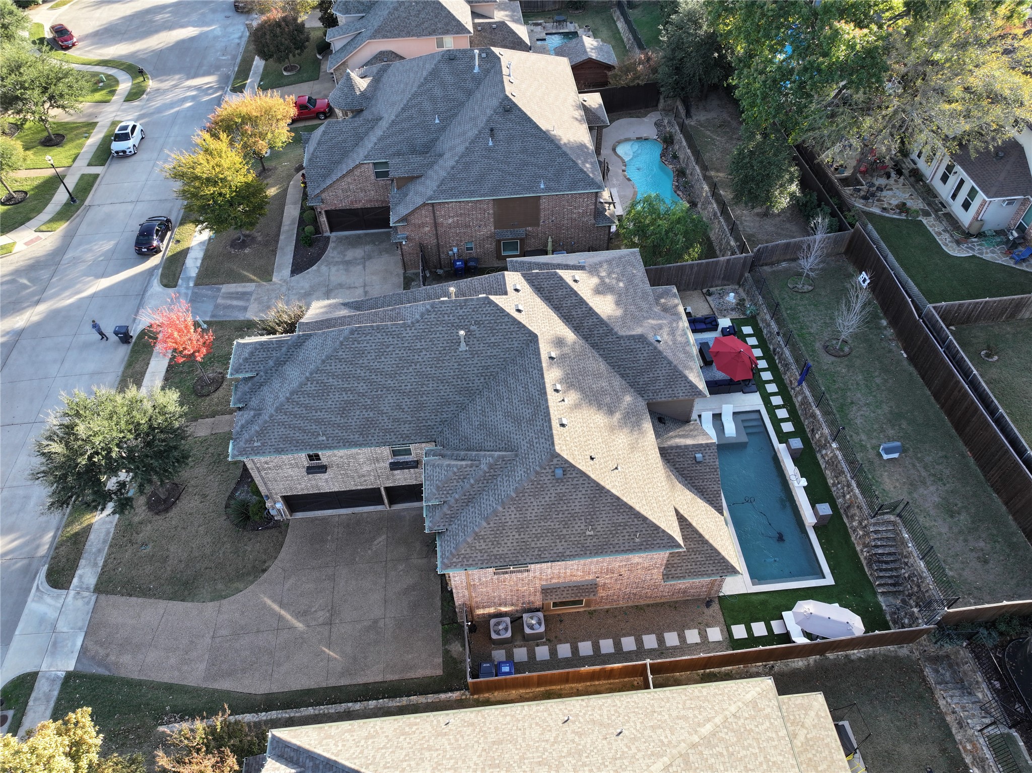 1108 Navajo Drive Mckinney TX 75072