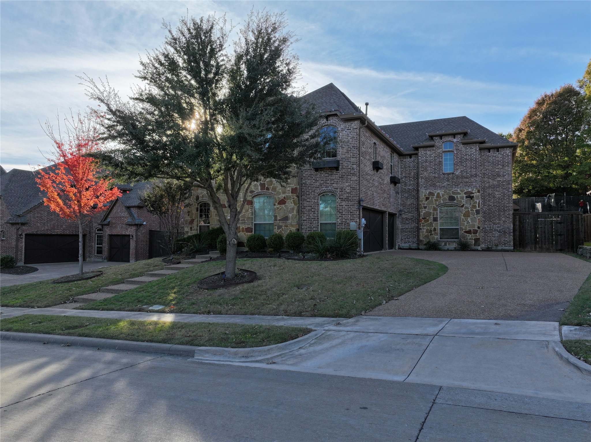 1108 Navajo Drive Mckinney TX 75072