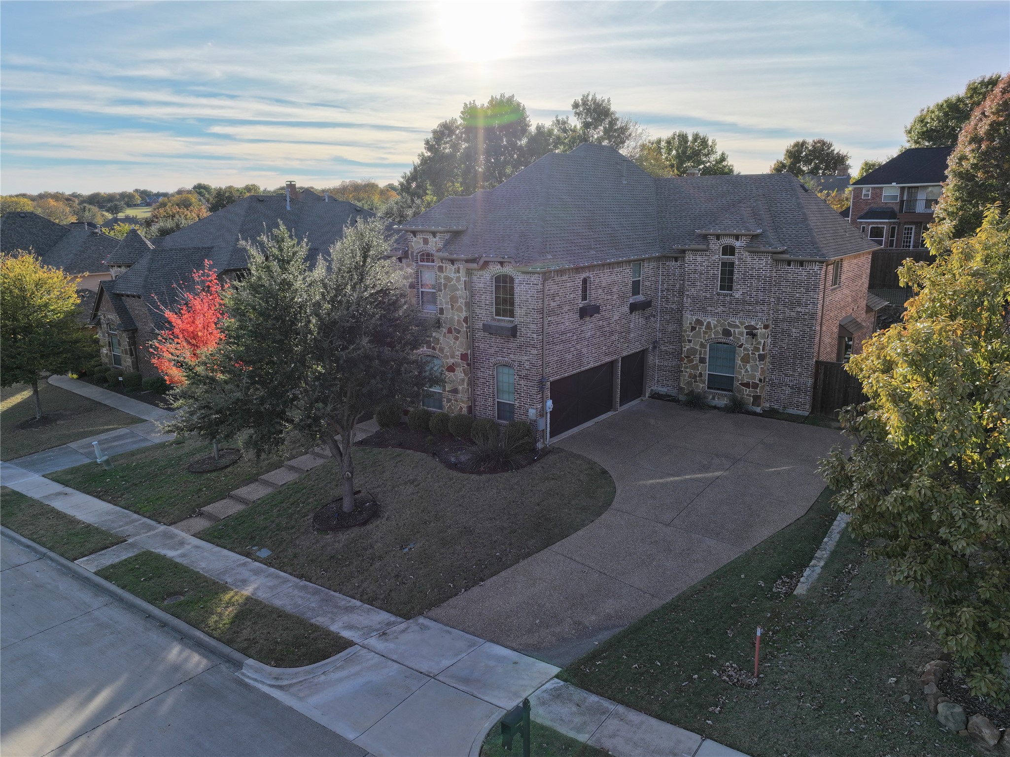 1108 Navajo Drive Mckinney TX 75072