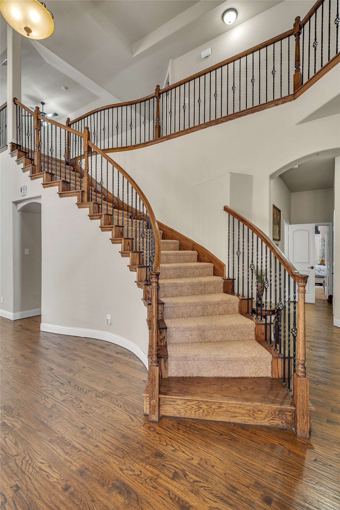 1108 Navajo Drive Mckinney TX 75072
