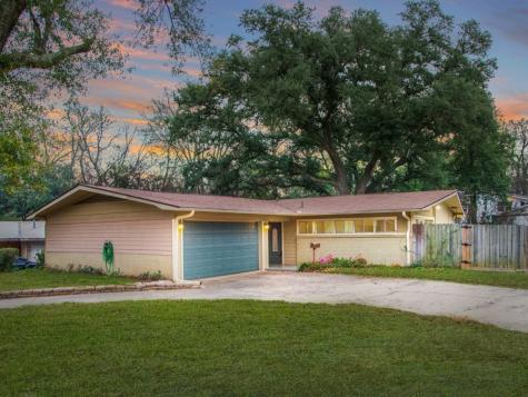3300 S Donnybrook Avenue Tyler TX 75701