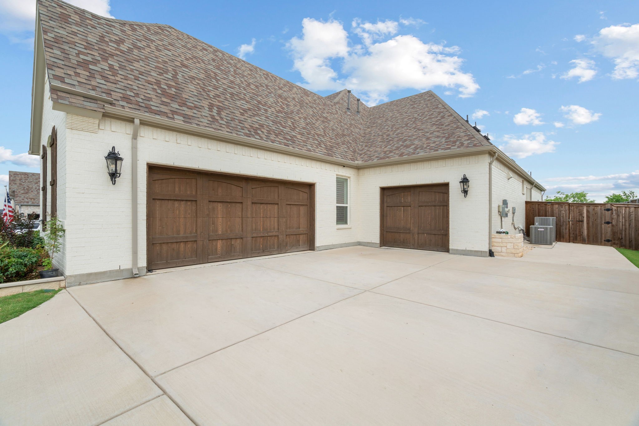 11416 Hickory Falls Drive Argyle TX 76226