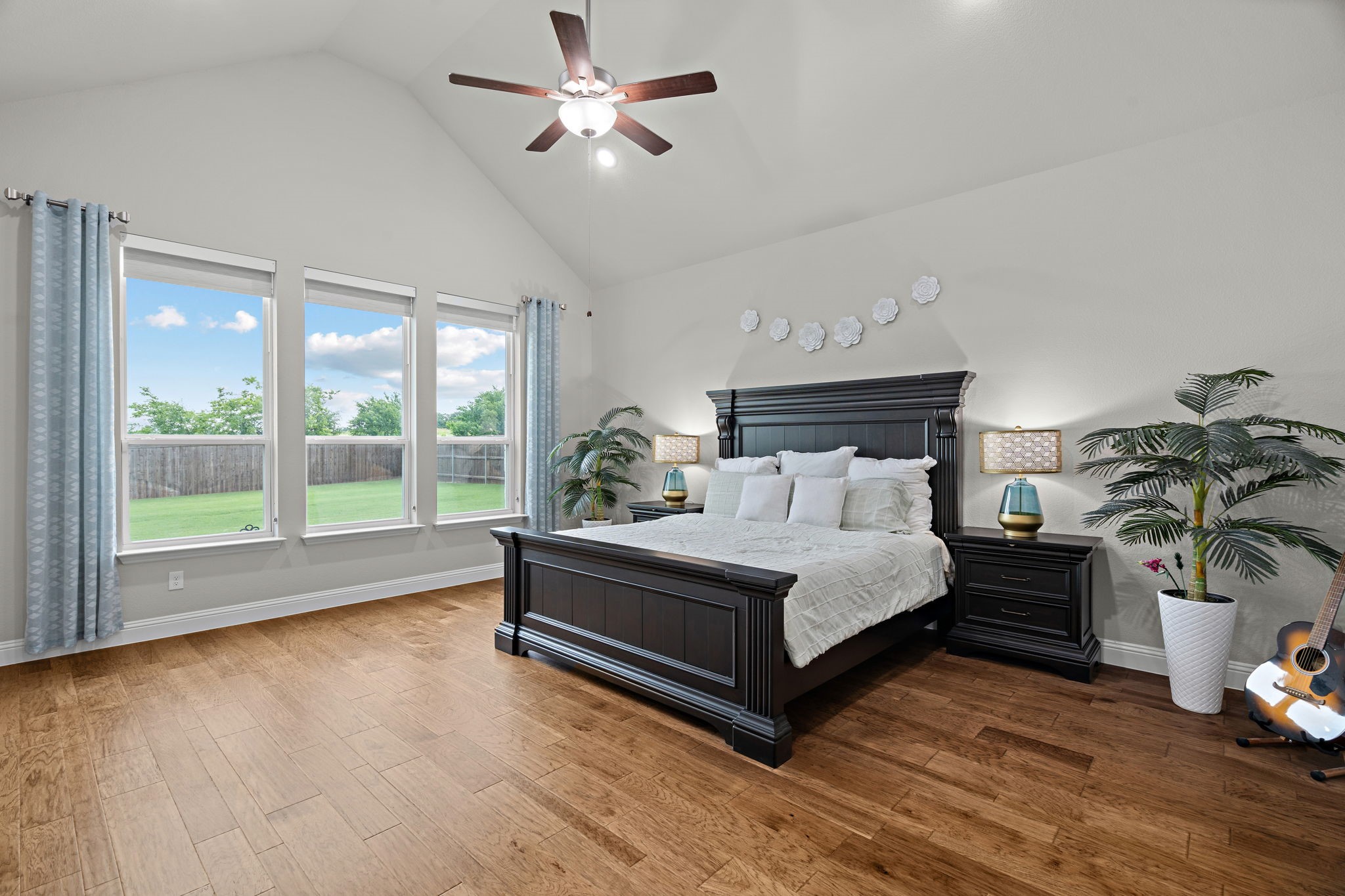 11416 Hickory Falls Drive Argyle TX 76226