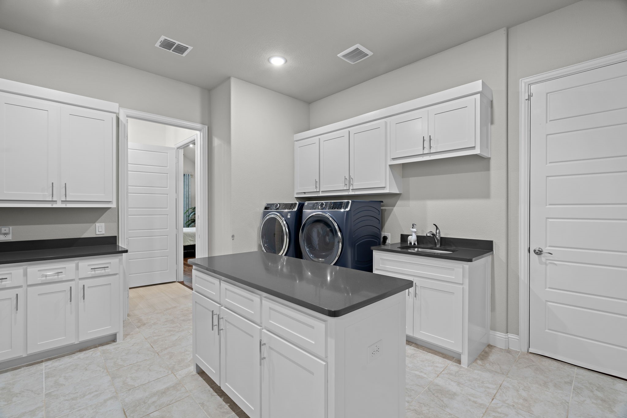 11416 Hickory Falls Drive Argyle TX 76226