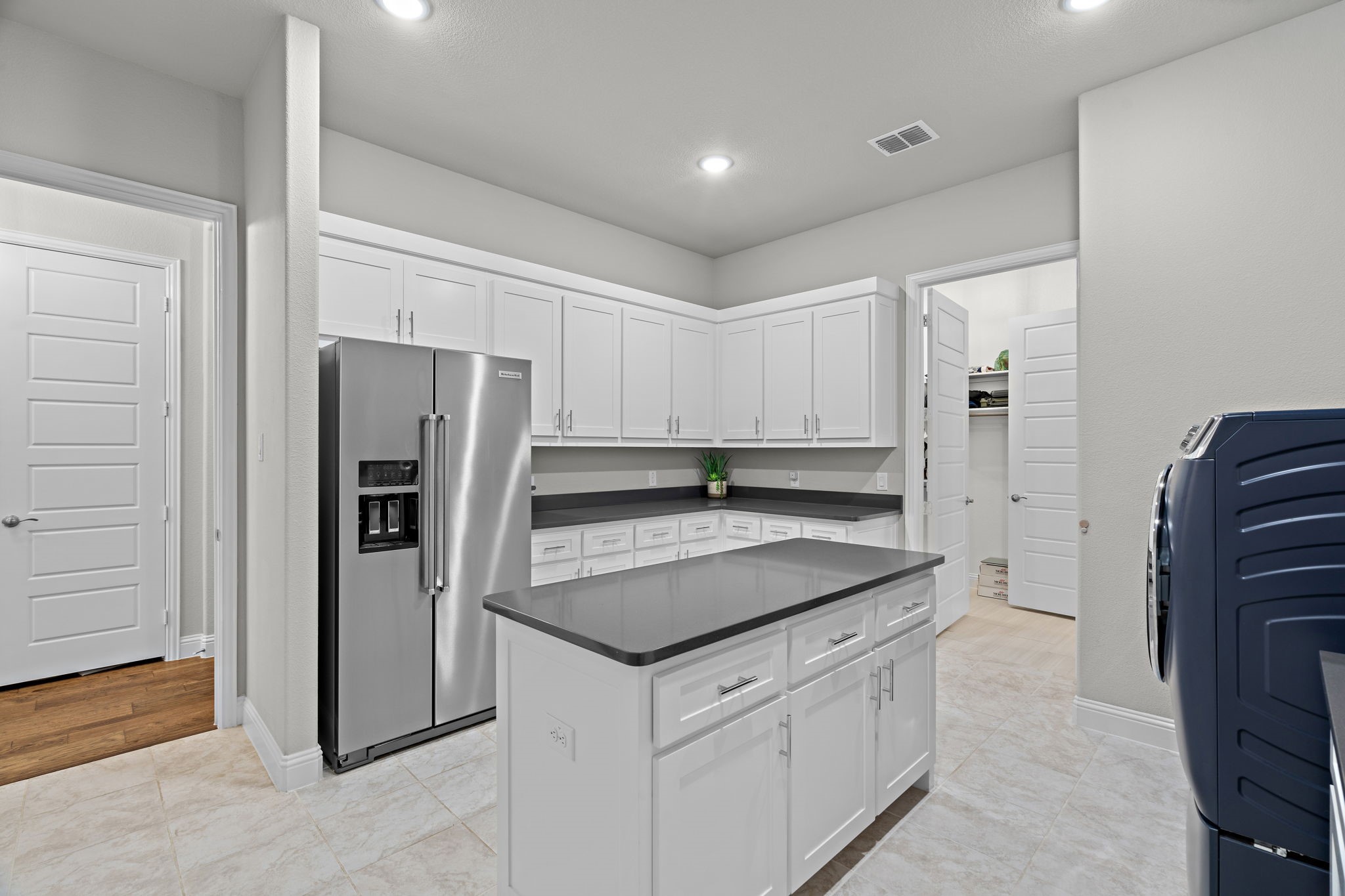 11416 Hickory Falls Drive Argyle TX 76226