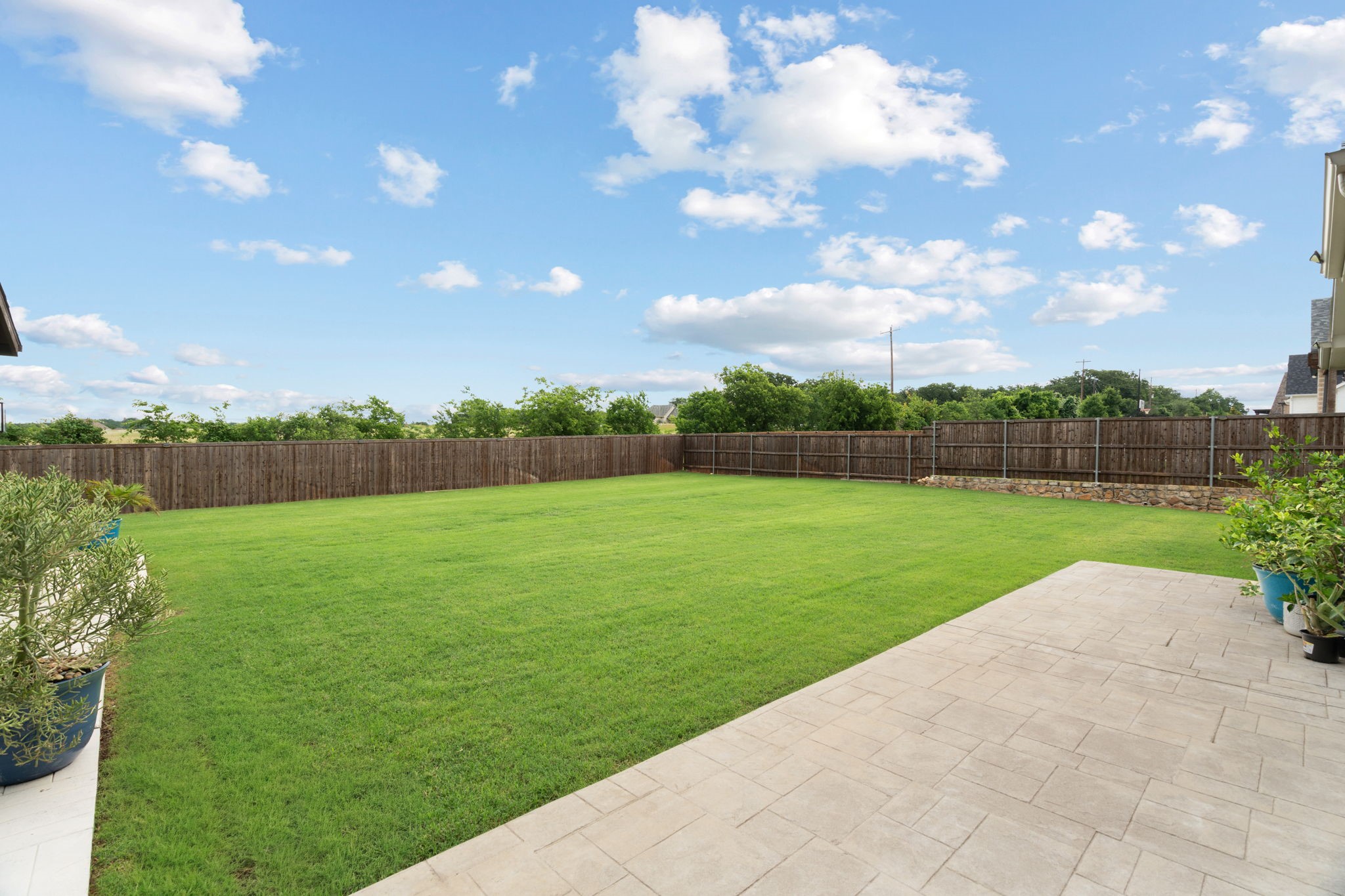 11416 Hickory Falls Drive Argyle TX 76226