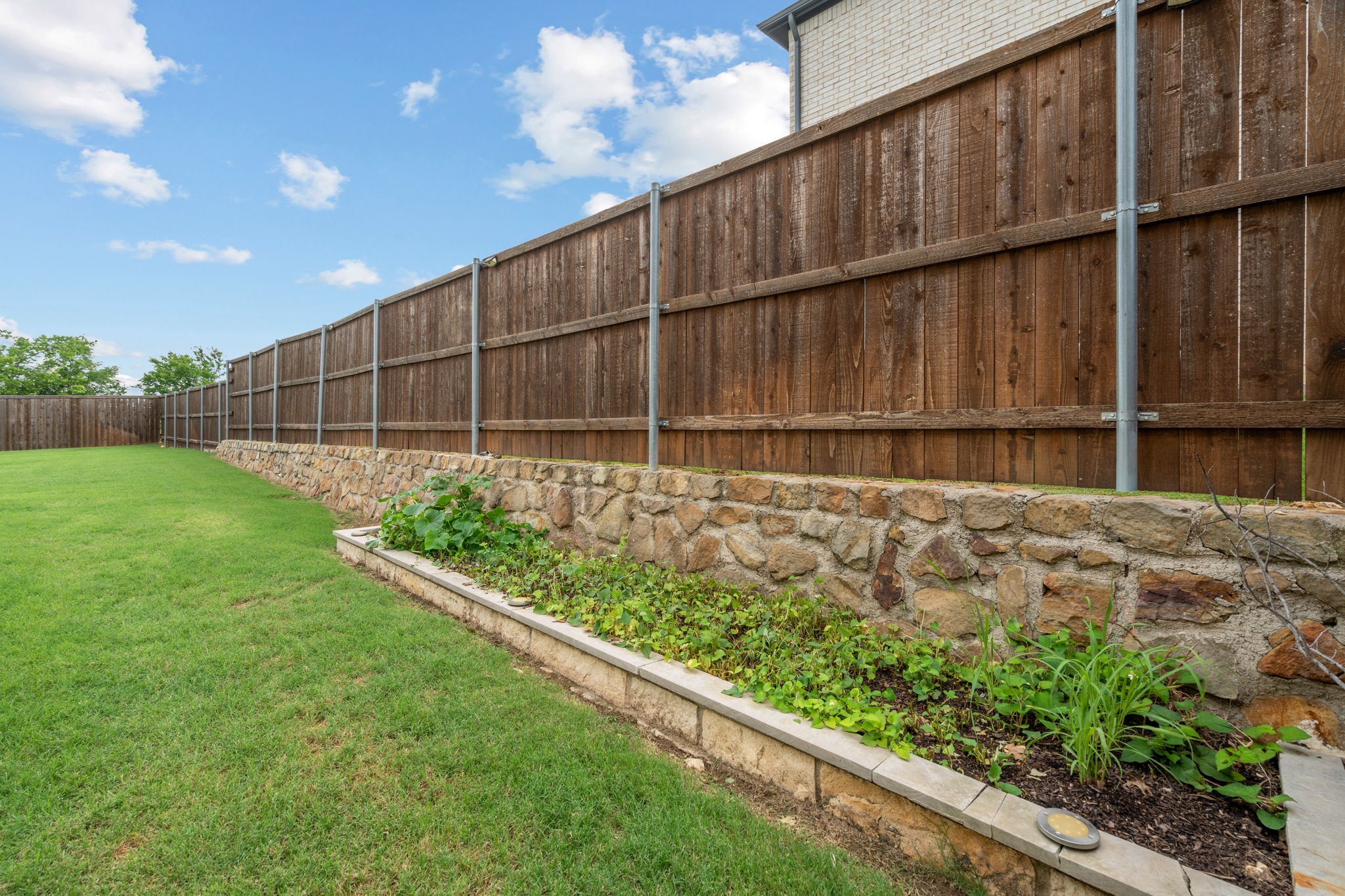 11416 Hickory Falls Drive Argyle TX 76226