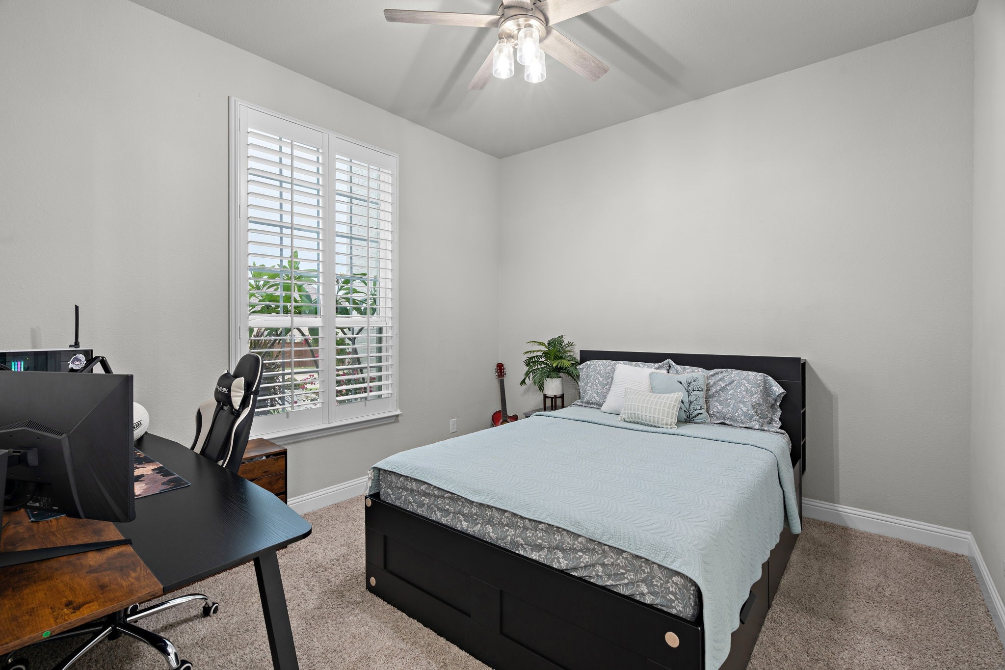 11416 Hickory Falls Drive Argyle TX 76226