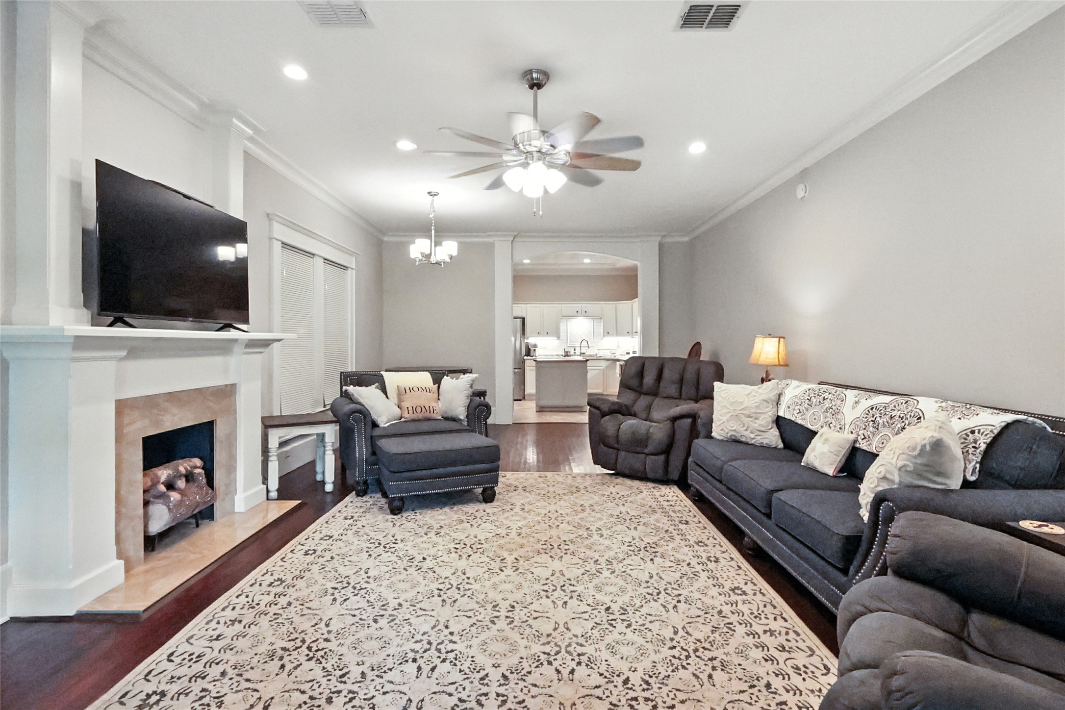 814 E Palmetto Avenue Plain Dealing LA 71064