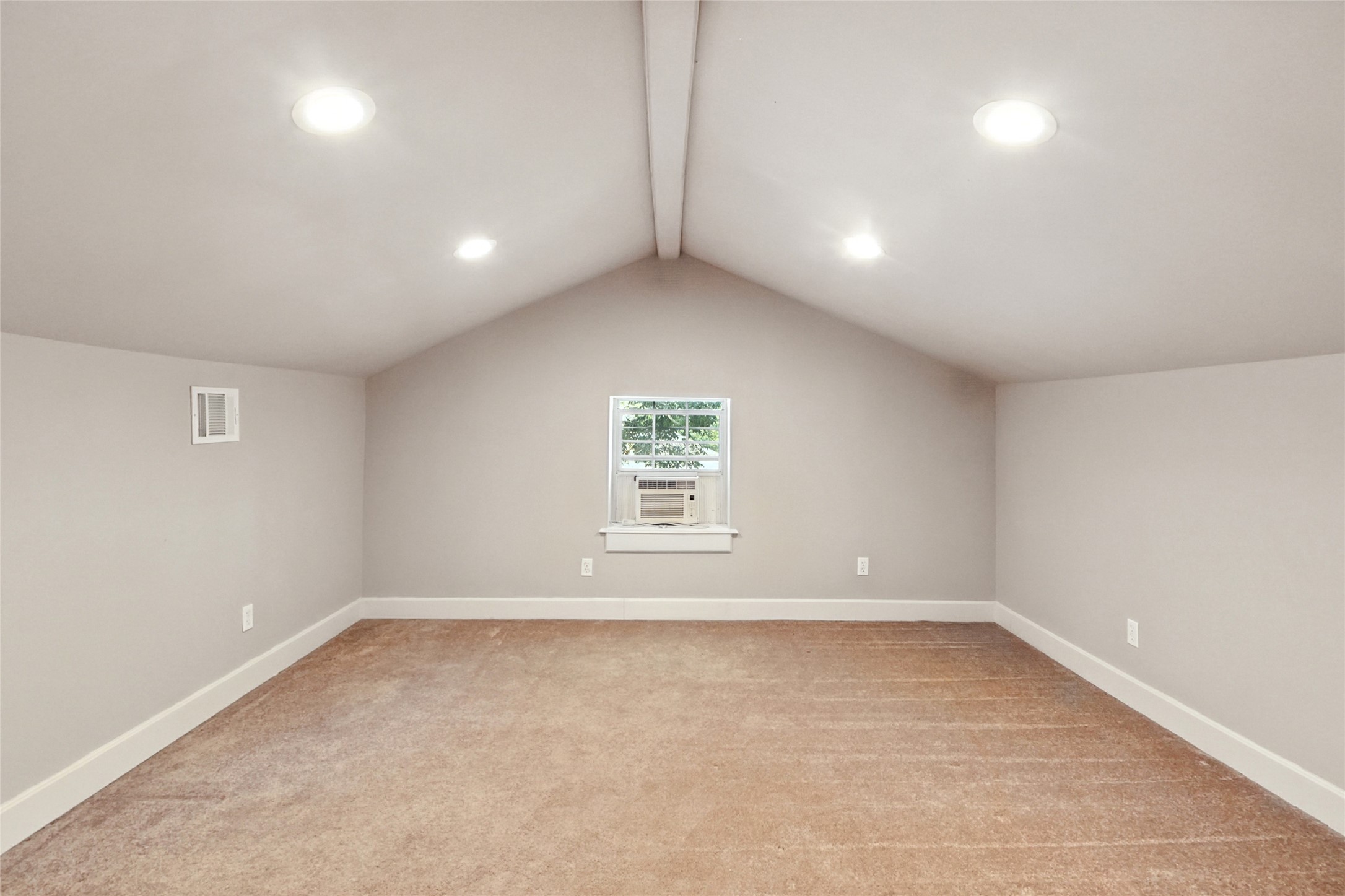 814 E Palmetto Avenue Plain Dealing LA 71064