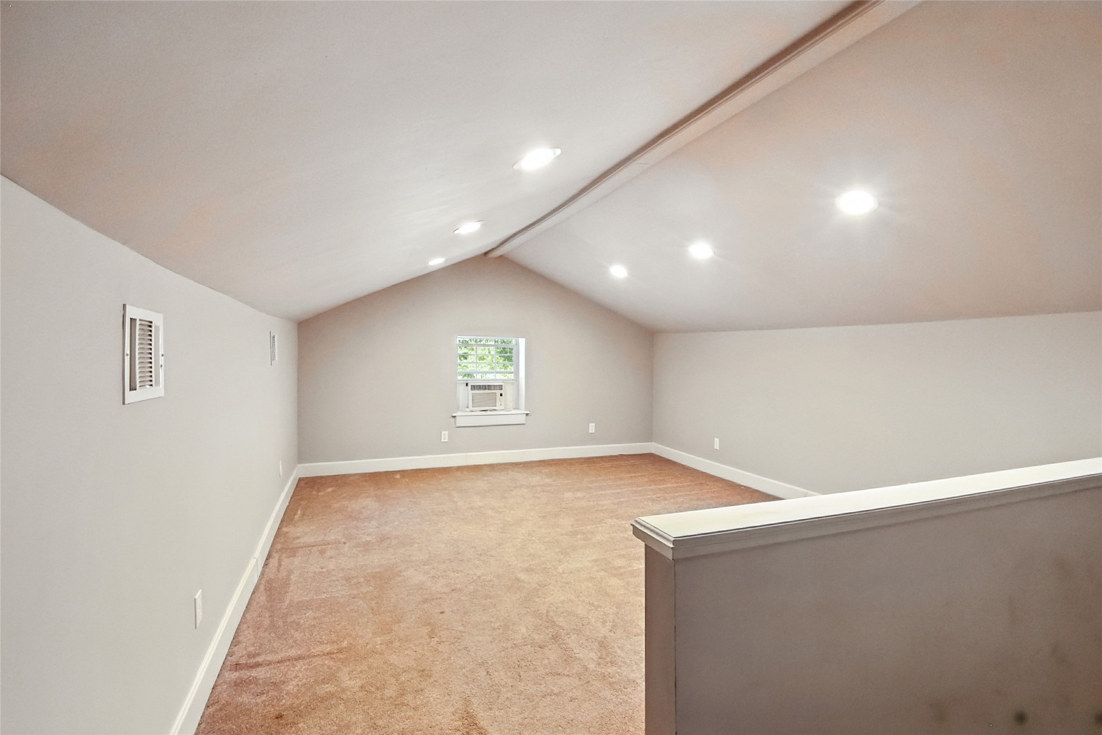 814 E Palmetto Avenue Plain Dealing LA 71064