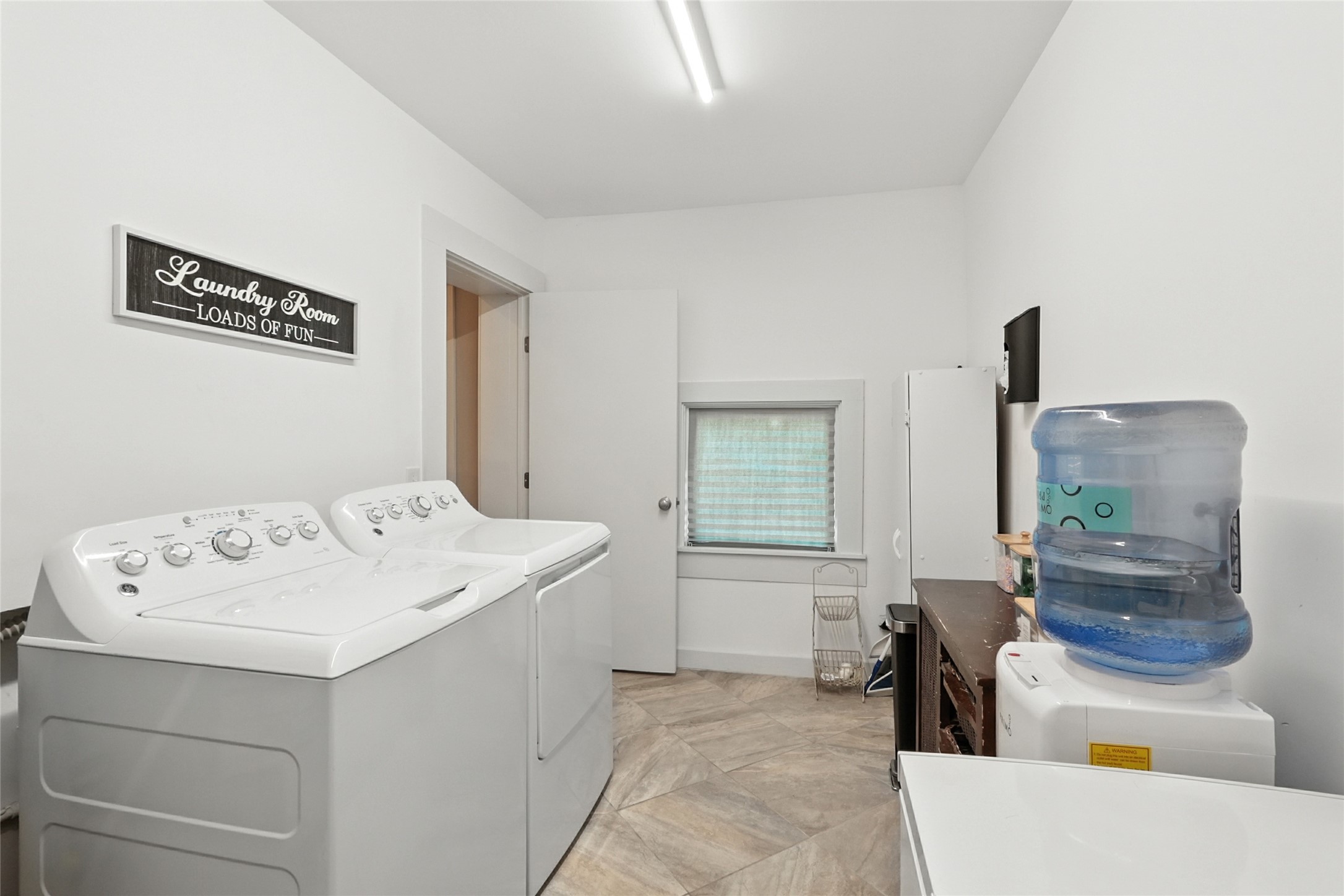 814 E Palmetto Avenue Plain Dealing LA 71064