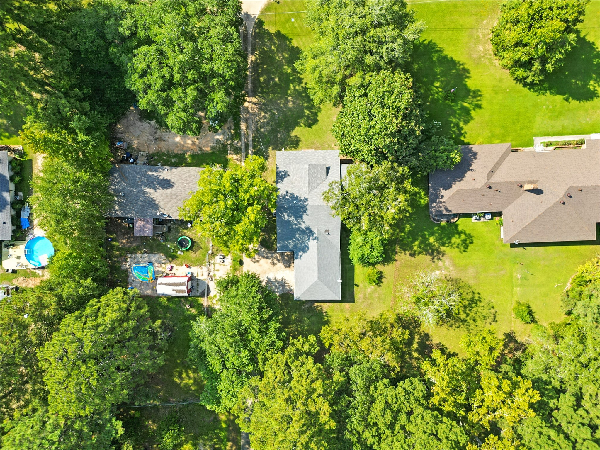 814 E Palmetto Avenue Plain Dealing LA 71064