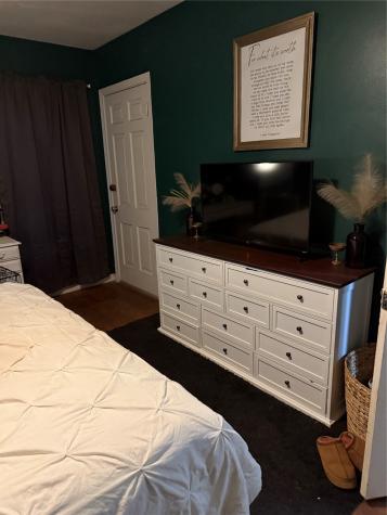 1107 W Cedar Street Coleman TX 76834