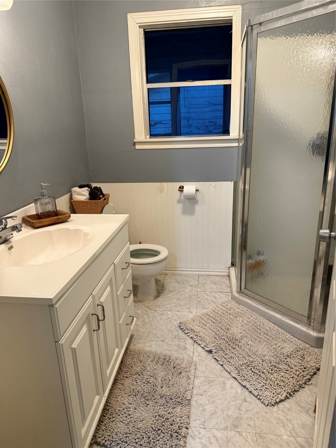 1107 W Cedar Street Coleman TX 76834