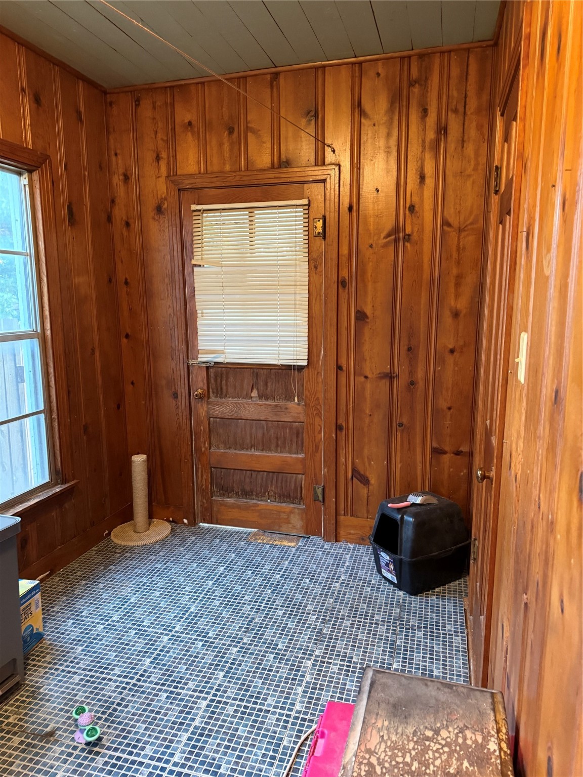 1107 W Cedar Street Coleman TX 76834