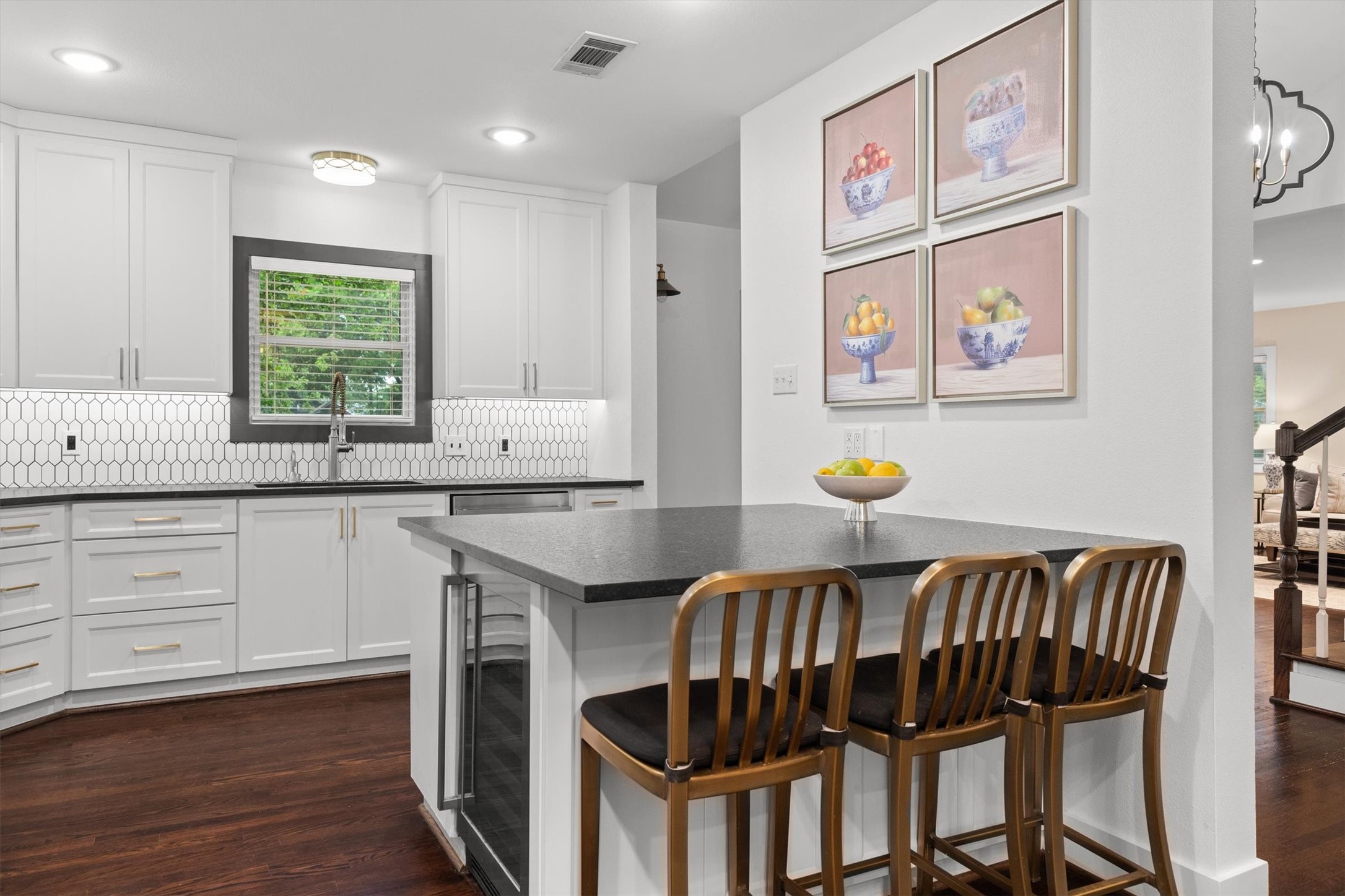 8602 Angora Street Dallas TX 75218