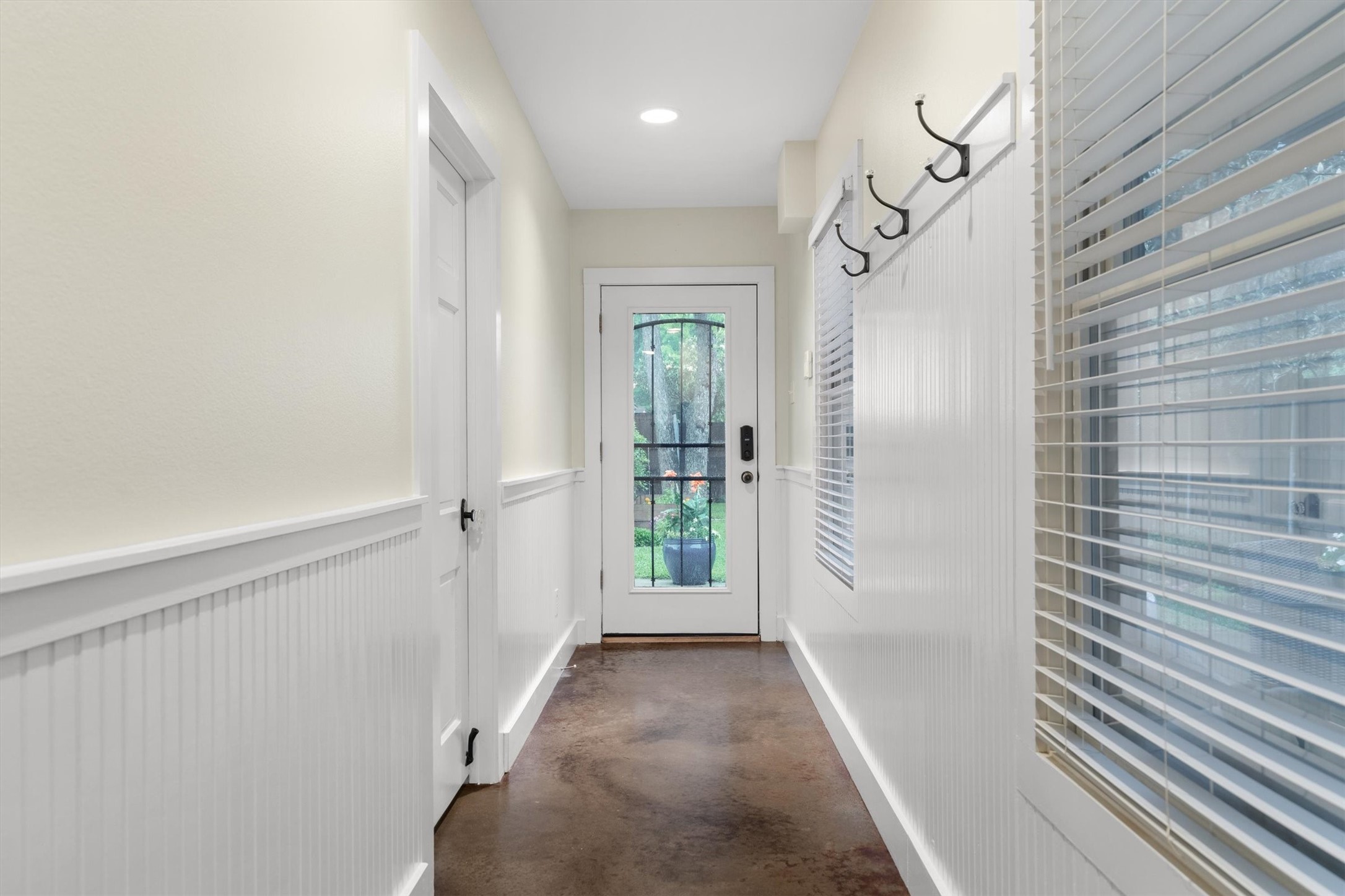 8602 Angora Street Dallas TX 75218