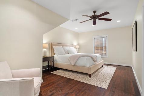 8602 Angora Street Dallas TX 75218