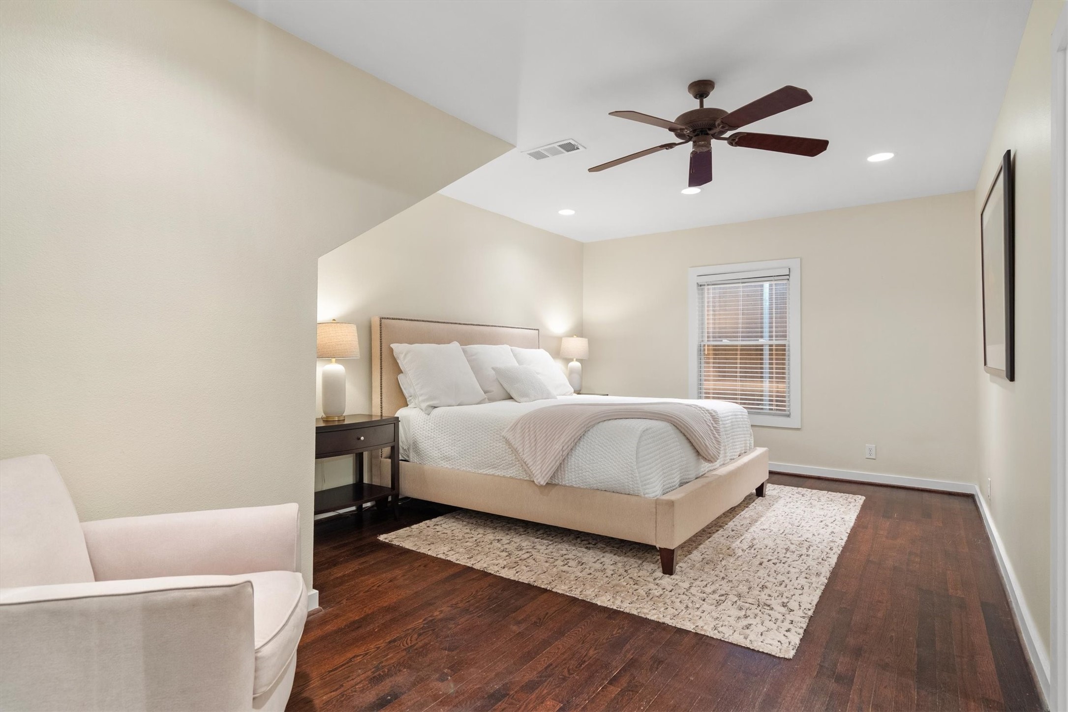 8602 Angora Street Dallas TX 75218