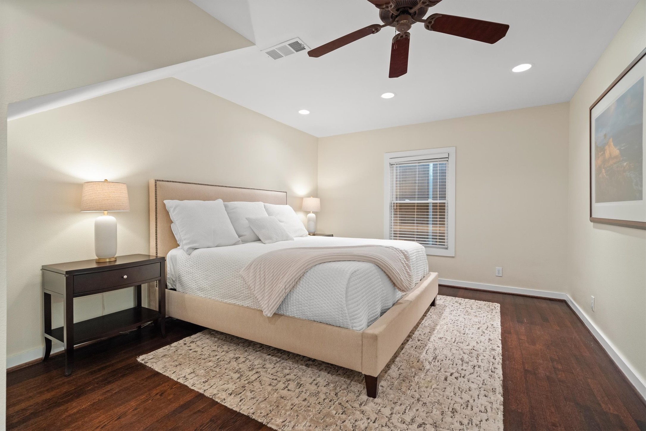 8602 Angora Street Dallas TX 75218