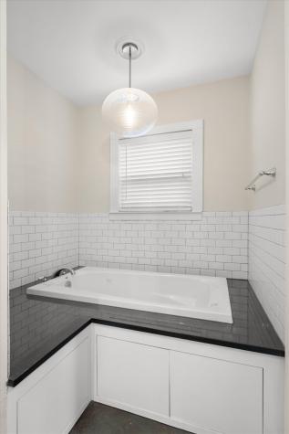 8602 Angora Street Dallas TX 75218