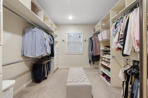 8602 Angora Street Dallas TX 75218